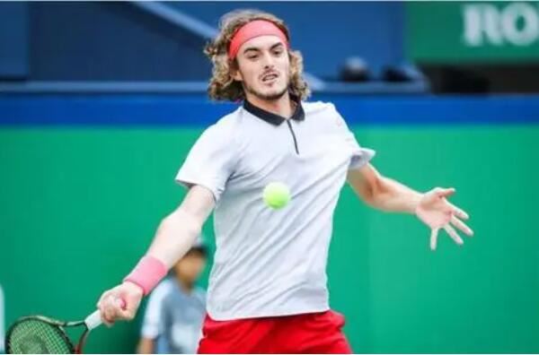 过去的勇士 过去的勇士