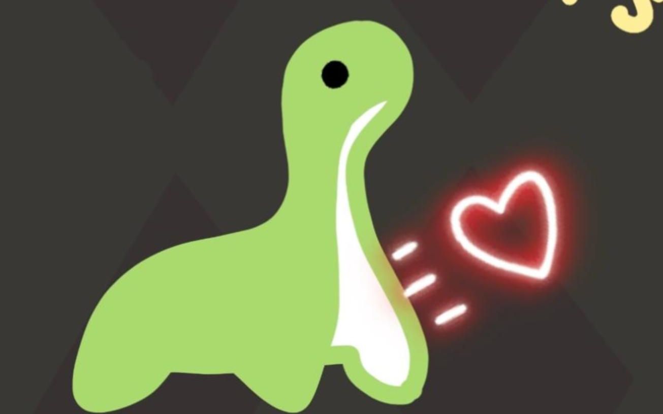 41这个数 41这个数