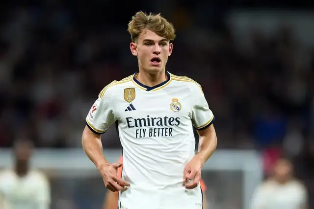 他以惊人的 他以惊人的