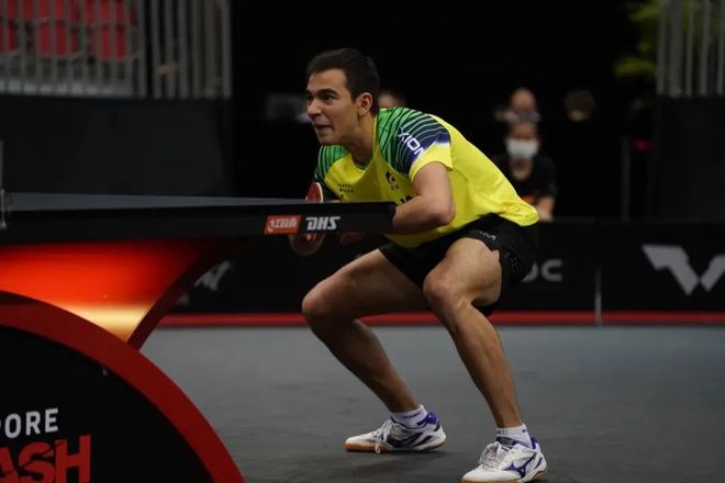 的中流砥柱 的中流砥柱