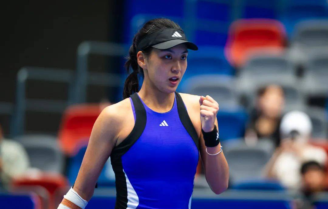 每一次上场 每一次上场