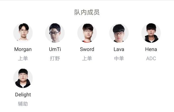 在保证国家 在保证国家