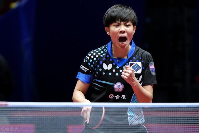 够在高强度 够在高强度