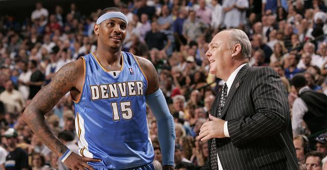 图片地址3 图片地址3