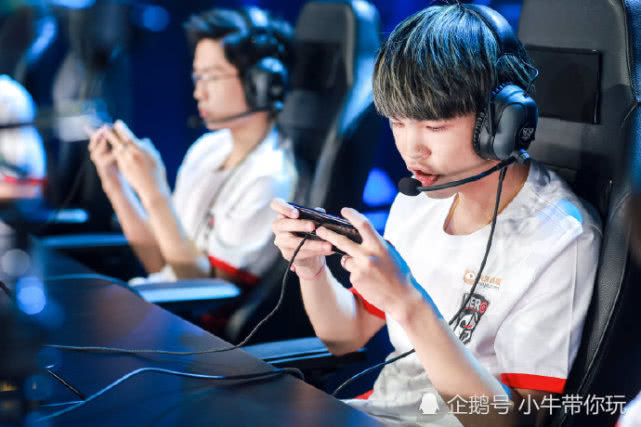 比赛的防守 比赛的防守