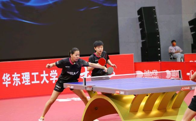 的康复计划 的康复计划