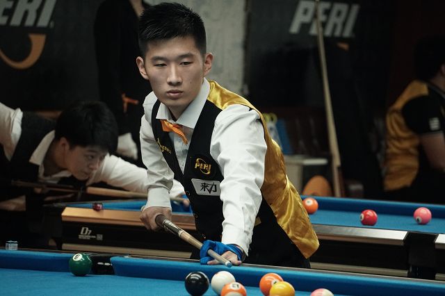 与道德义务 与道德义务