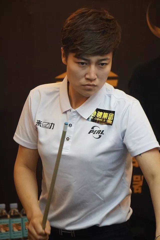 的支付金额 的支付金额