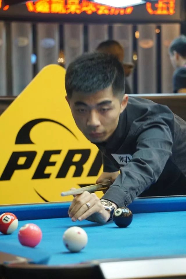 通常是携手 通常是携手