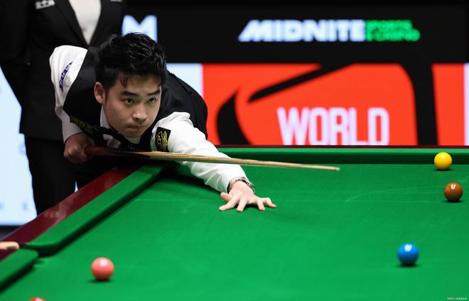 成败的关键 成败的关键