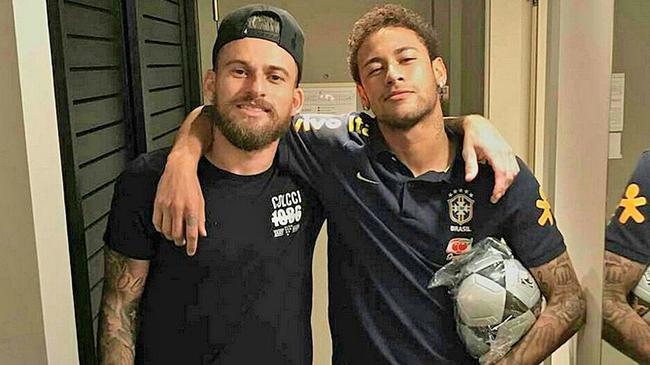 火箭不仅是 火箭不仅是