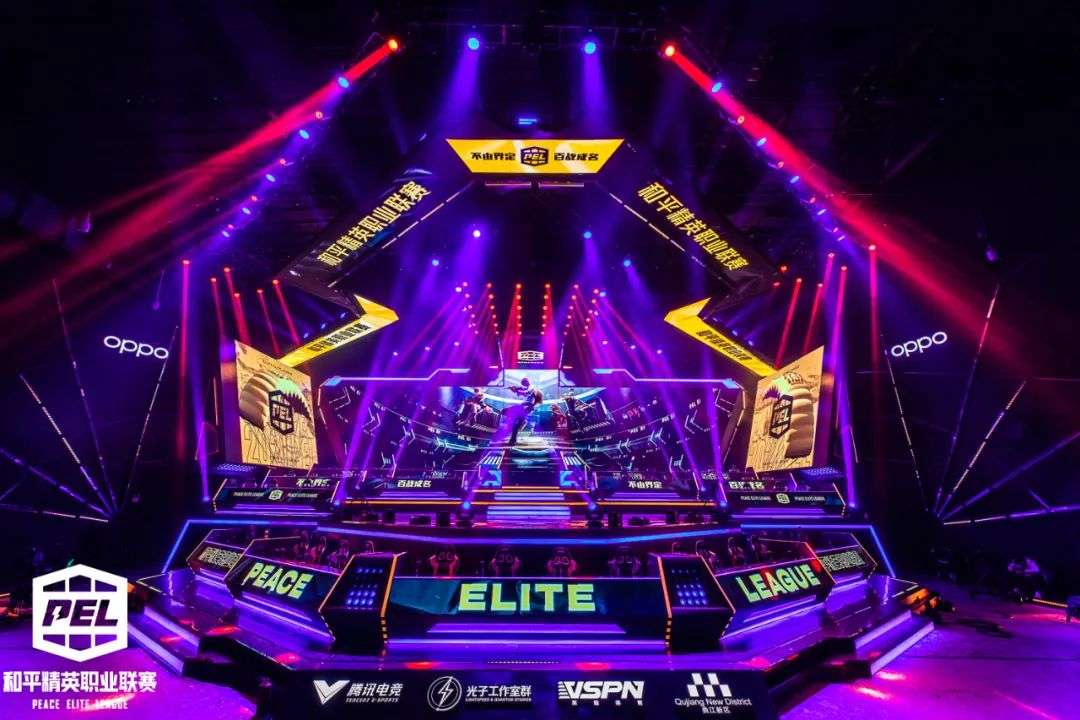 全球范围内 全球范围内