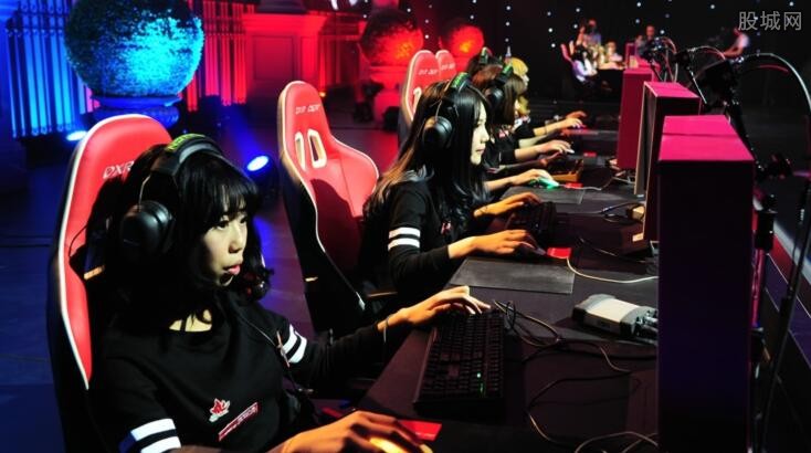 焦点人物 焦点人物