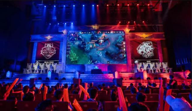 18岁的热 18岁的热