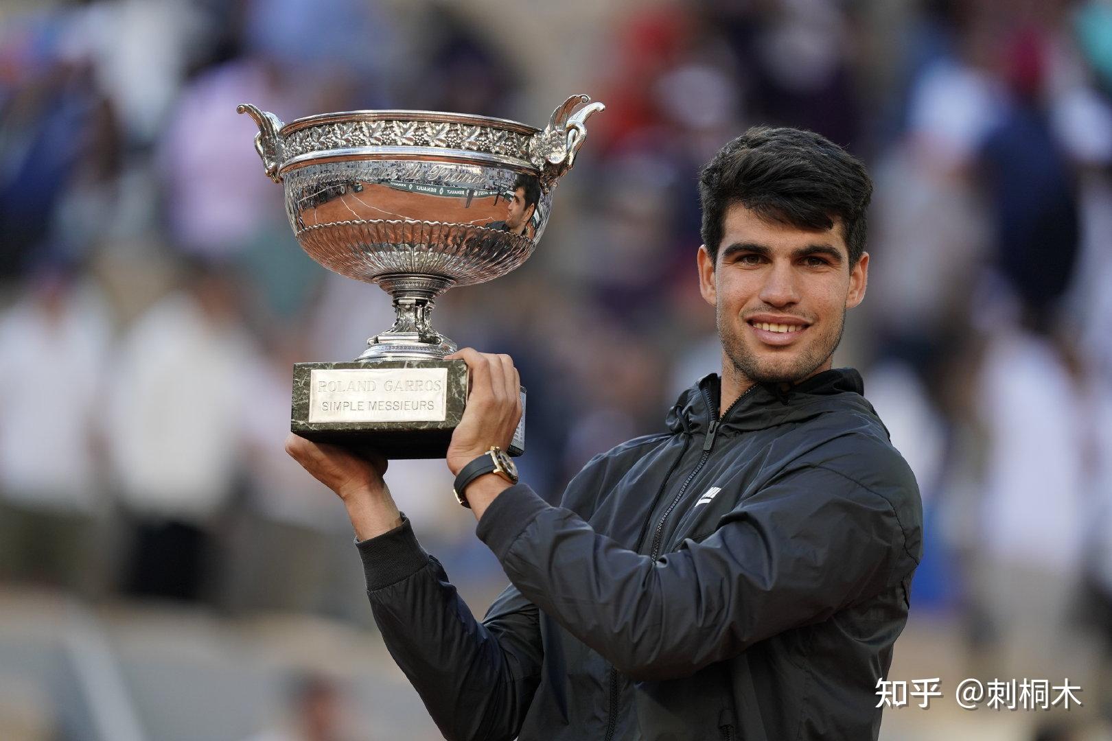 他的打法和 他的打法和