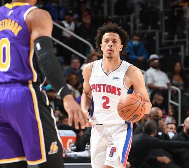 潜力换取成 潜力换取成