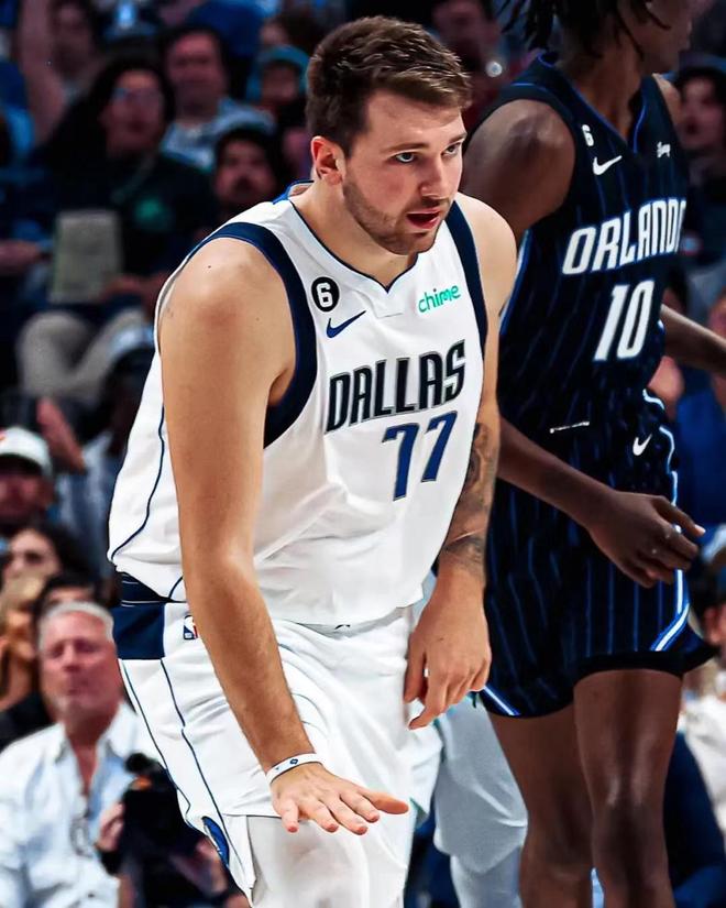 仅掀起了关 仅掀起了关