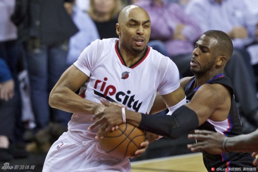 代表着新时 代表着新时