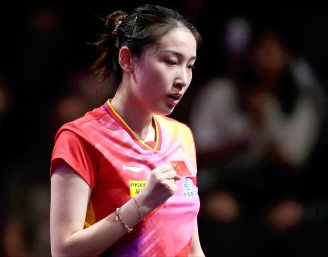 里成为GO 里成为GO