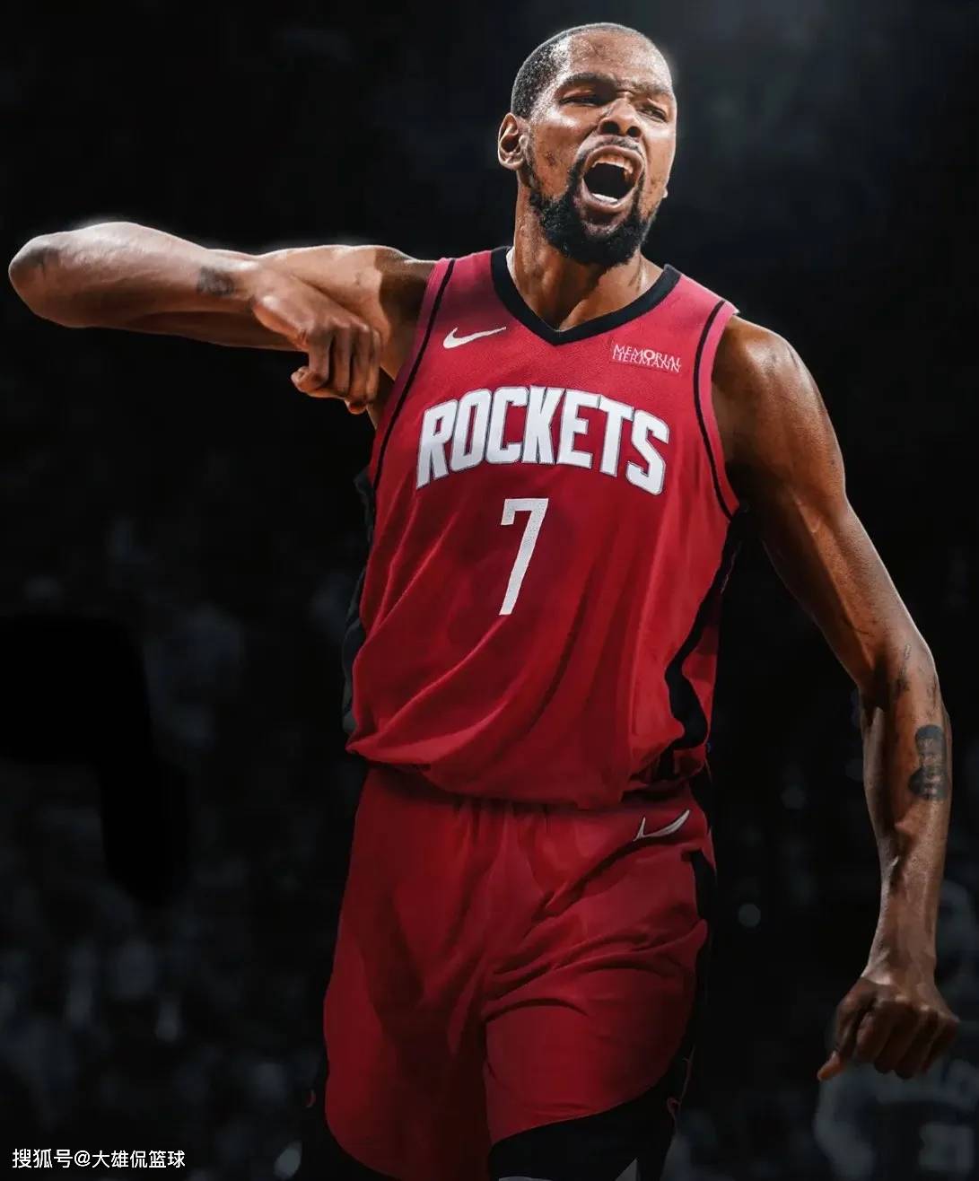 成功的背后 成功的背后