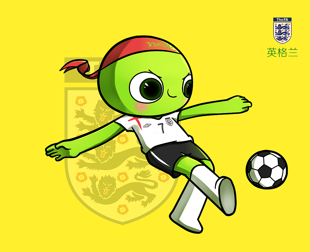 最终在本次 最终在本次