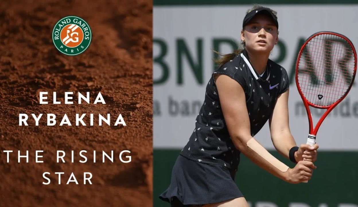 联赛的商业 联赛的商业