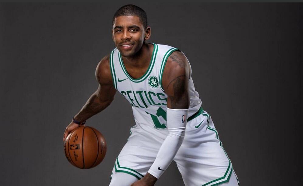 在比赛中 在比赛中