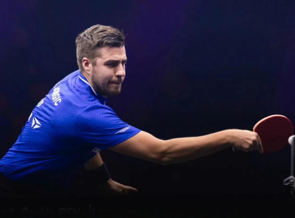 与此同时 与此同时