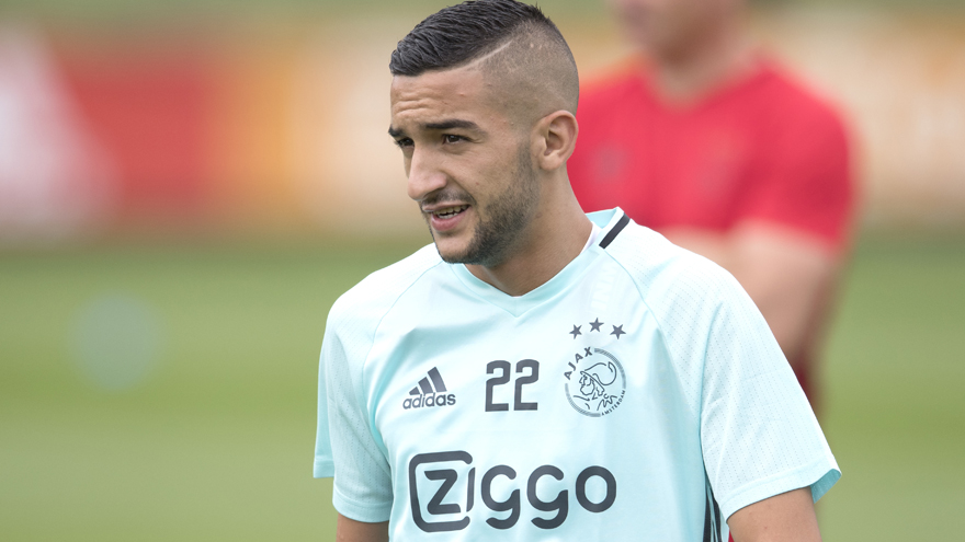 国际合作与 国际合作与