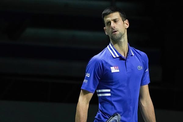 和稳定的一 和稳定的一