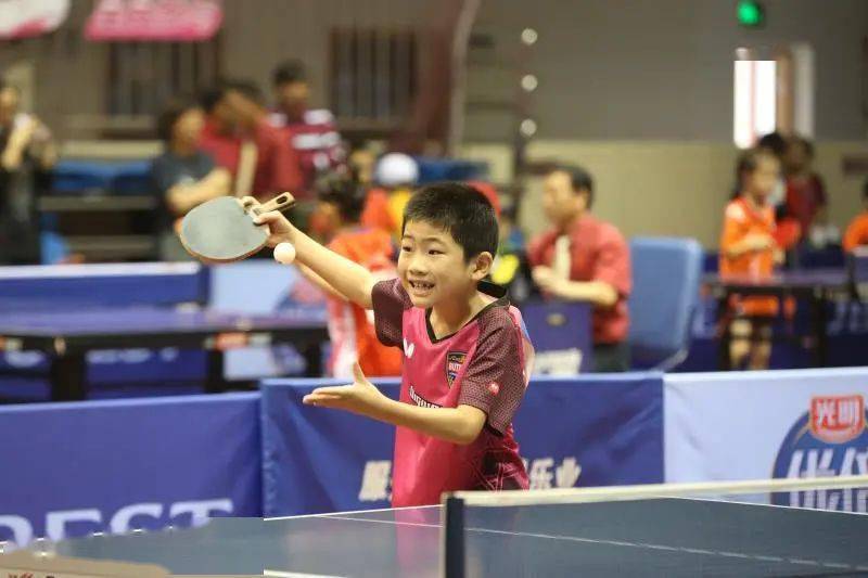 这支长期处 这支长期处