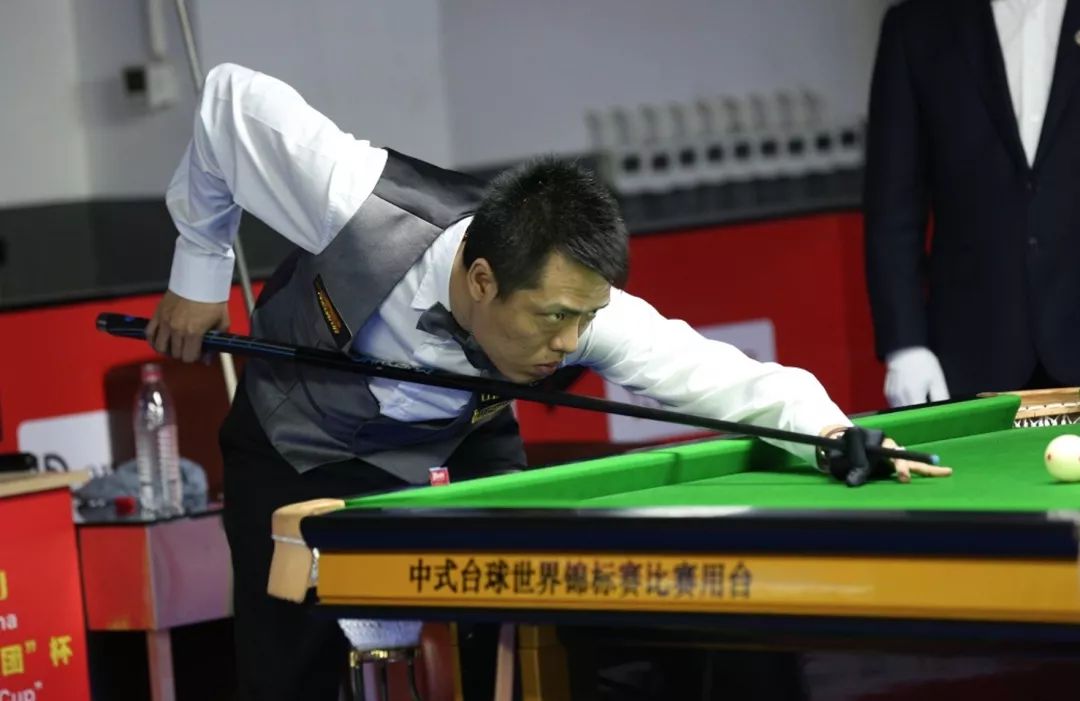 一个会员的 一个会员的