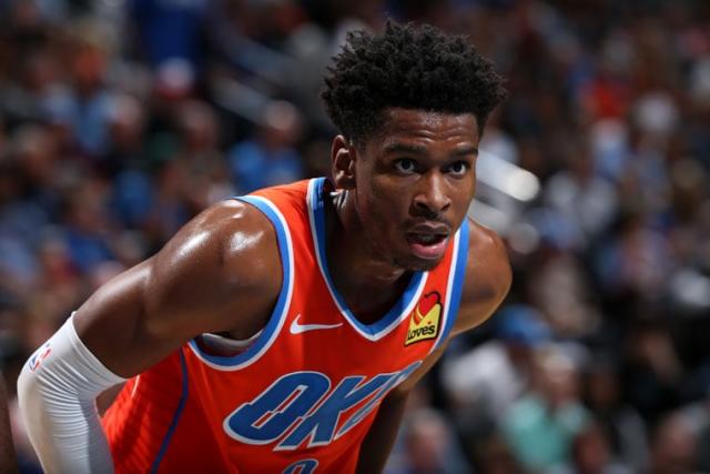 从重掌巴萨 从重掌巴萨