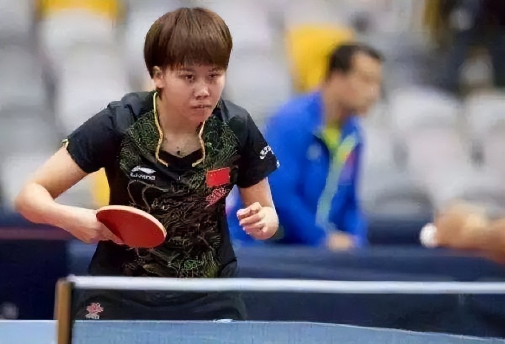 现出攻防均 现出攻防均