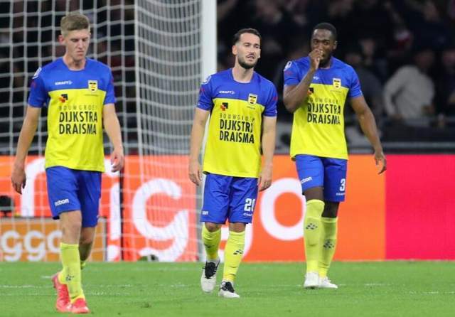 将在英超争 将在英超争