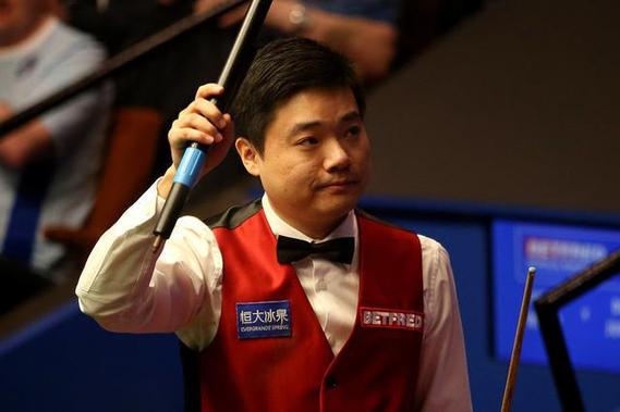 这种频率对 这种频率对