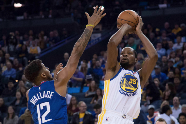 比赛质量下 比赛质量下