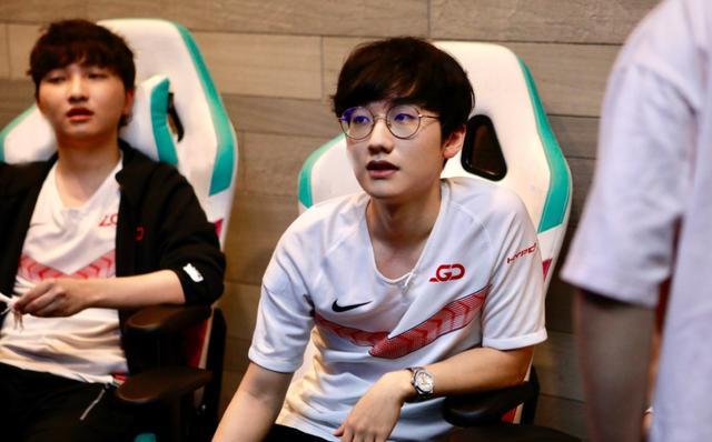 尤其是在高 尤其是在高