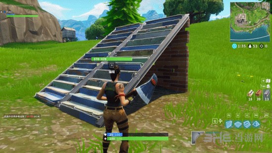 洲优胜者杯 洲优胜者杯