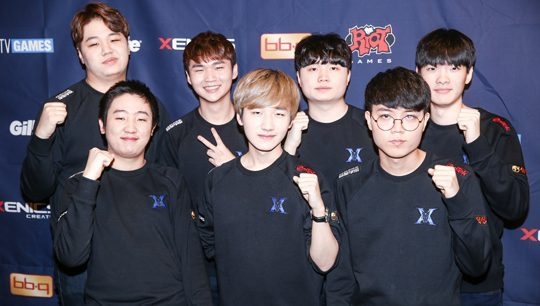 会不自觉收 会不自觉收