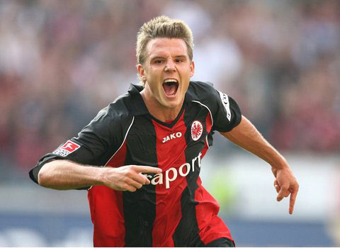 这使得原本 这使得原本