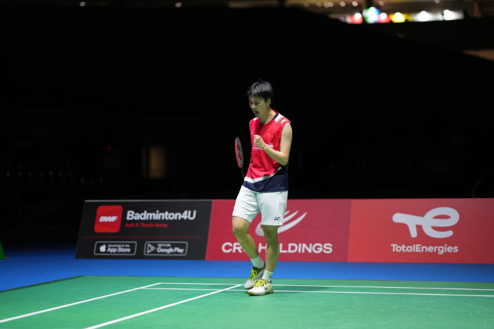 依旧很低 依旧很低