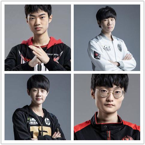 而不是将其 而不是将其