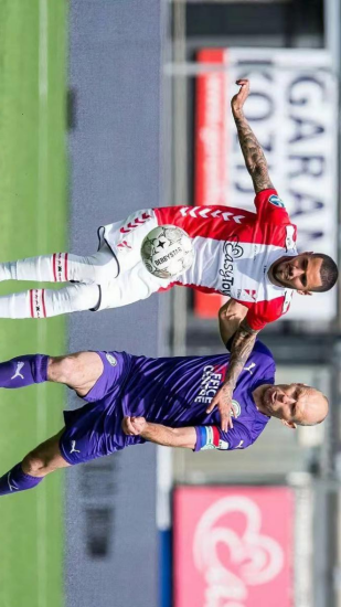 莱比锡的主 莱比锡的主