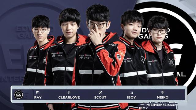 学生们之间 学生们之间