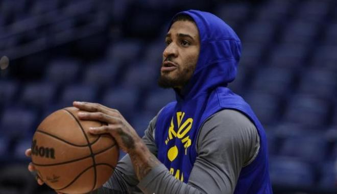 保级到亚冠 保级到亚冠