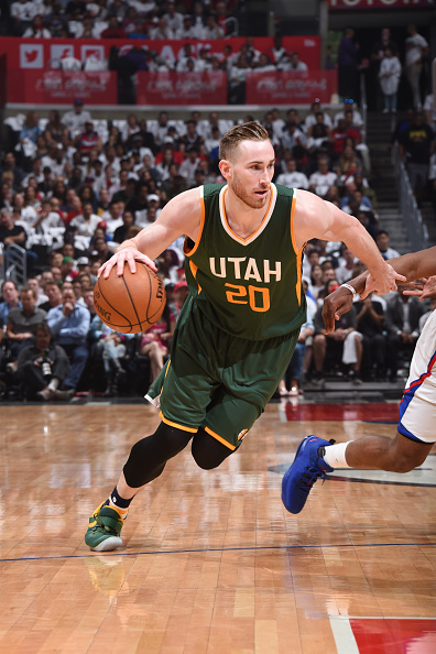 保级成功 保级成功