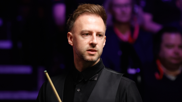 季合力制造 季合力制造