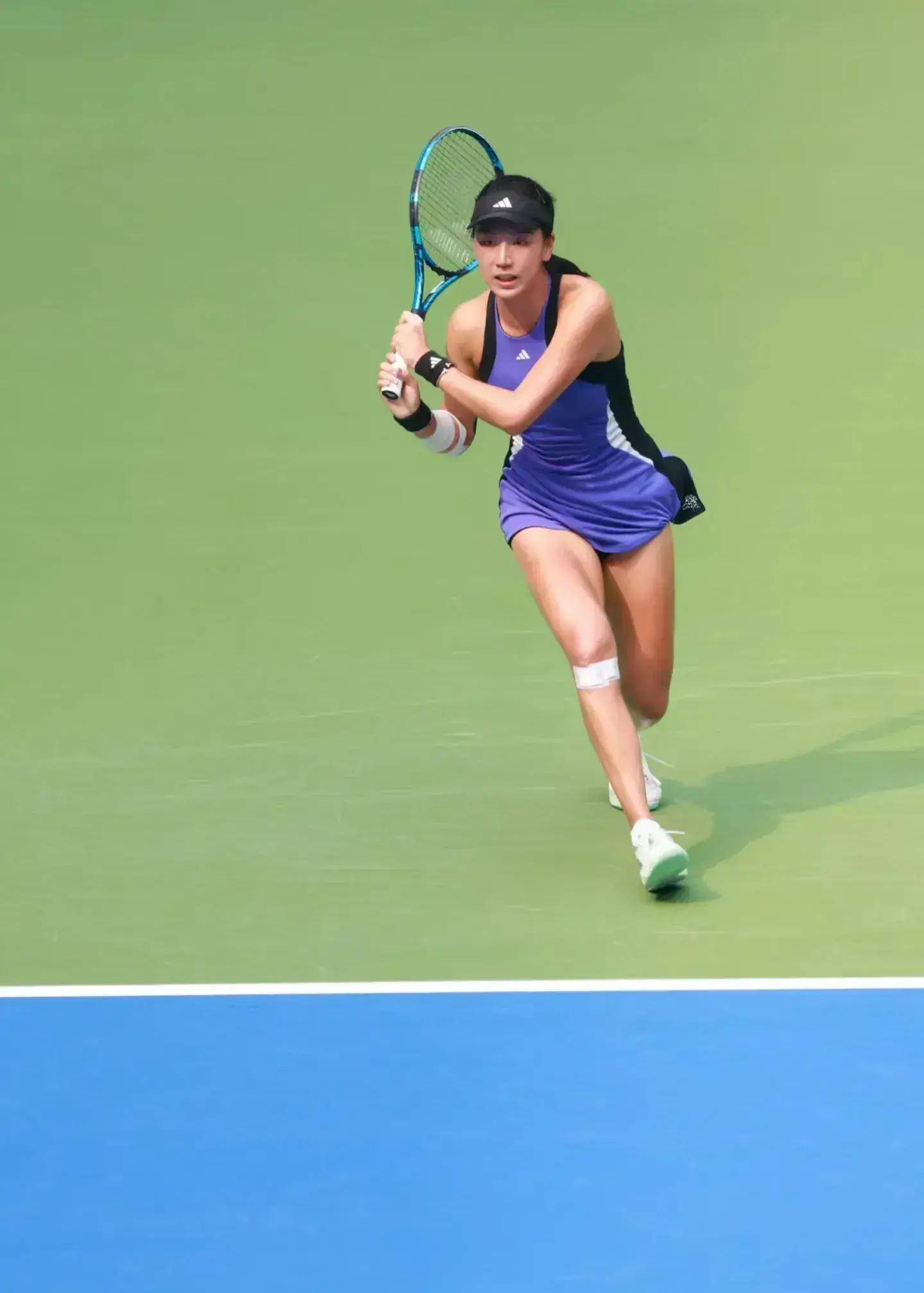 凭借出色的 凭借出色的