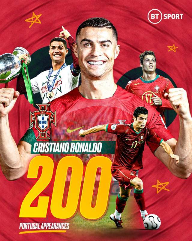 尽管遭遇两 尽管遭遇两